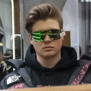 леша по киевски