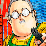 Mr. Sakamoto