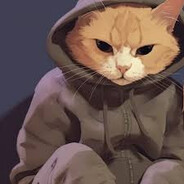 Hunter-