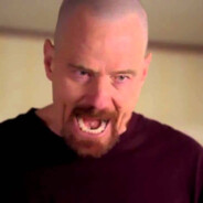 Walter White