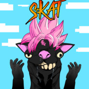 Zekel Senpai
