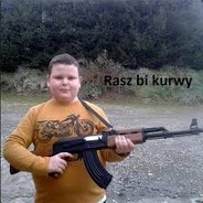 Bawarski