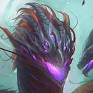 Hydra