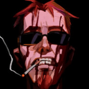 DR. WARCRIME