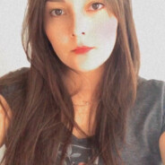 Amandinha Addams
