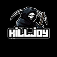 KILLJOY