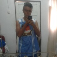 kevin2177a