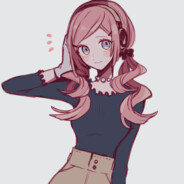 歩み Ayumi