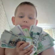 bruNOO;