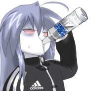 レイナー