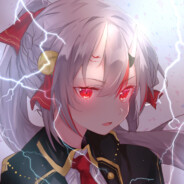 zero?