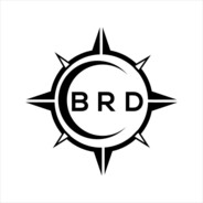 BRD
