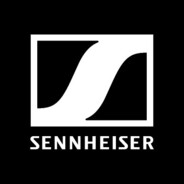 sennheiser HD25