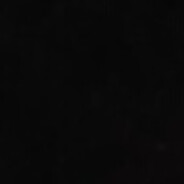 Ogurek14
