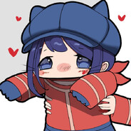 KApPYe