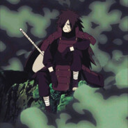 MADARA