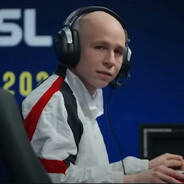 бурмалда лысая
