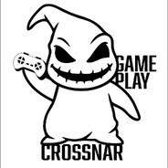 *Crossnar*TF