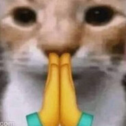 amogus98