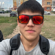 Temyr koke 07