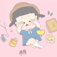 转转转转转移w