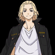 Sano Manjirō