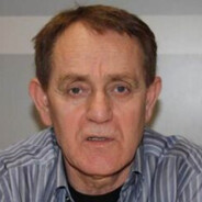 KEMAL MALOVCIC