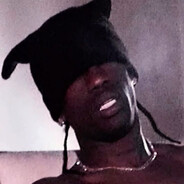 dawaj mi xanax