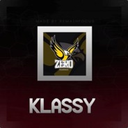 ☆ Klassy ♔