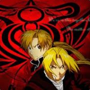 FULLMETAL