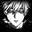 Group Avatar