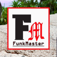 Funk