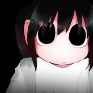 ikmiuiui2uii2infndturnip
