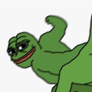 лягушка