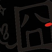 Steven_Wu