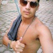 maiconribeiro