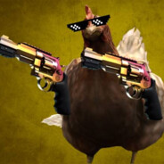 Mieczu CSGOSKINS