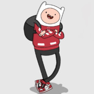 Finn