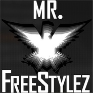 MrFreeStylez