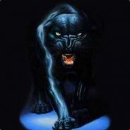 Steam profile picture for @hungary