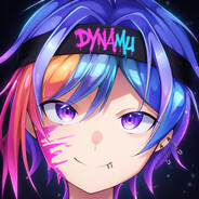 Steam Community :: Dynamu