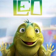 EZ