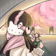 NekoAiko