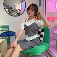 ♡フリム♡