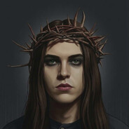 Hail of Sorrows