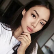 сiкэль