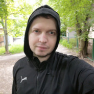 лада приора грант