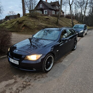 Nard1x