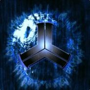 ADD Faxekondi1990