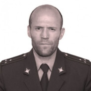KARAMBAtv